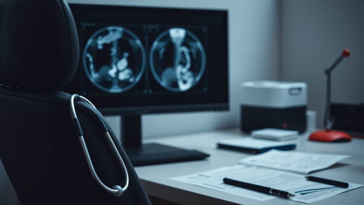 AI Diagnosis Under Scrutiny: Patients Reveal Training Data, LLMs Fail in 80% of Cases