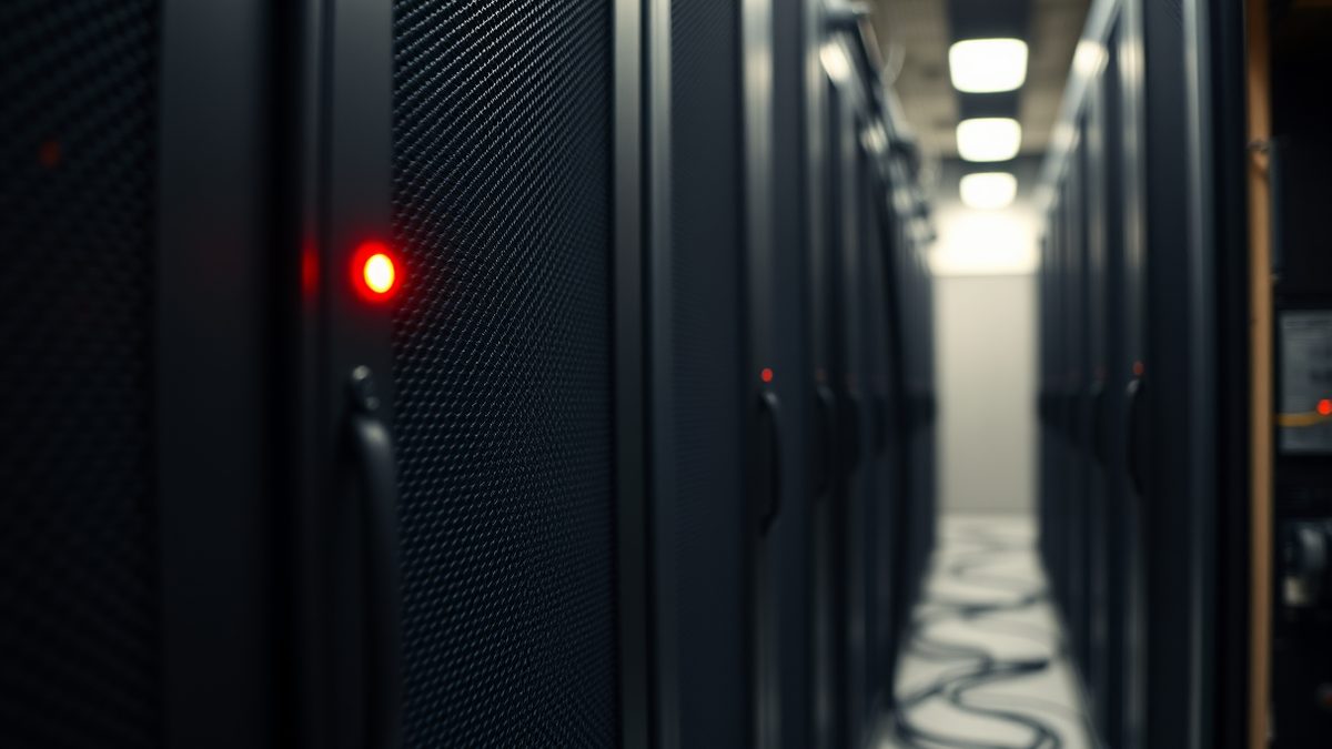 AI funding rounds keep getting bigger as edtech and security bills come due