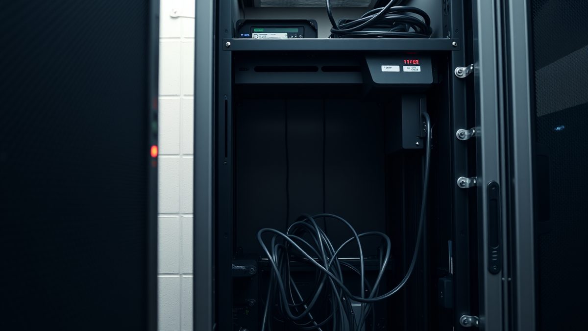 Due fallimenti nella sicurezza dell'AI: i ricercatori se ne vanno, i benchmark perdono le risposte