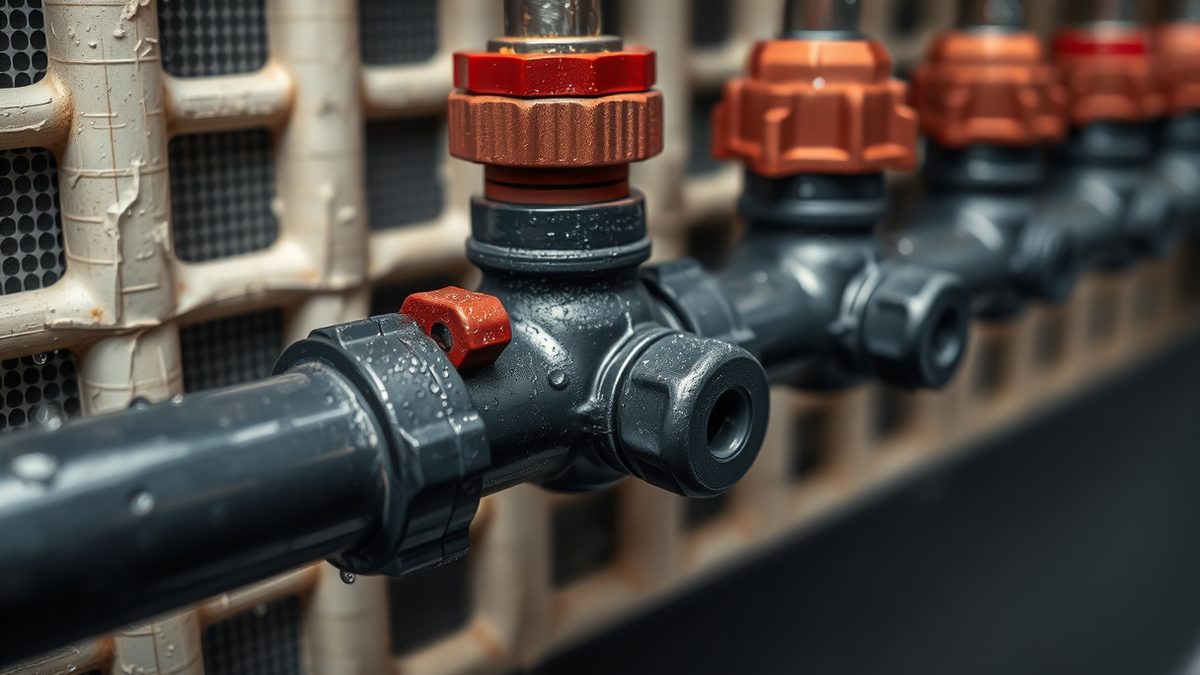 AI Water Use Data Goes Missing: EU Complaint, Local Revolts and the Model Race