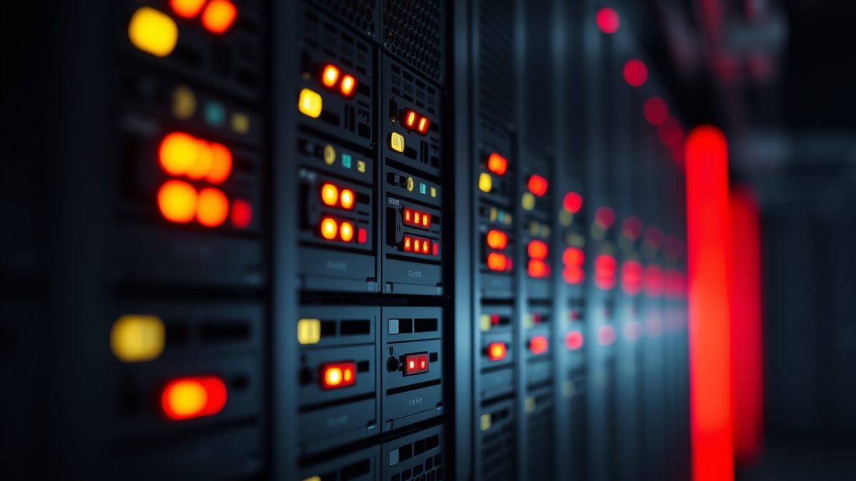 Akka tests AI porting across 65 open source projects using 9.4B tokens