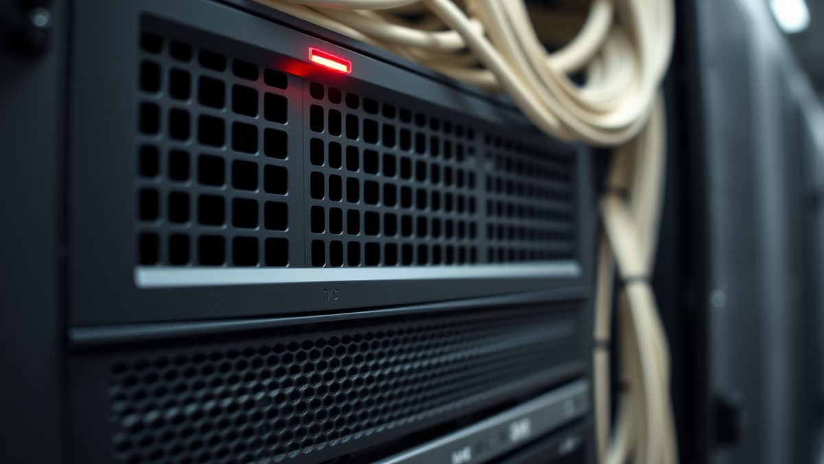 Alibaba Cloud Puts $3M Behind Omarchy as AI Startup Funding Keeps Flowing