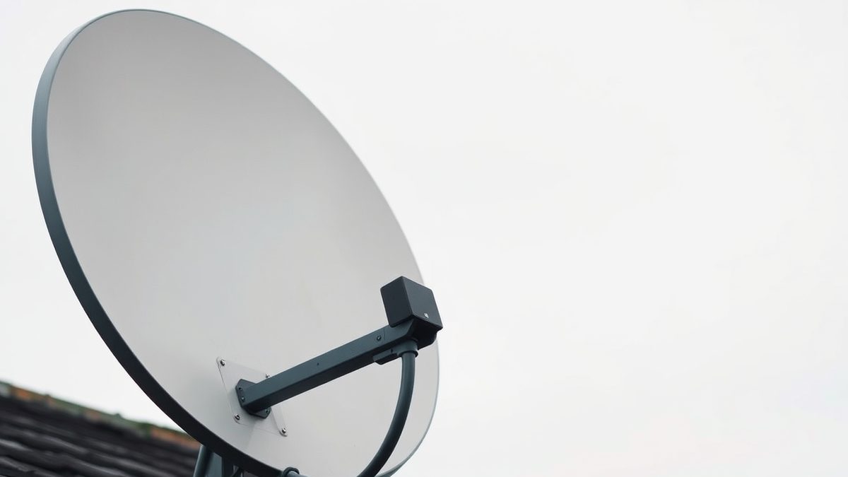 Amazon Leo aggiunge Uztelecom come partner; il TPU orbitale di Google raggiunge l'orbita