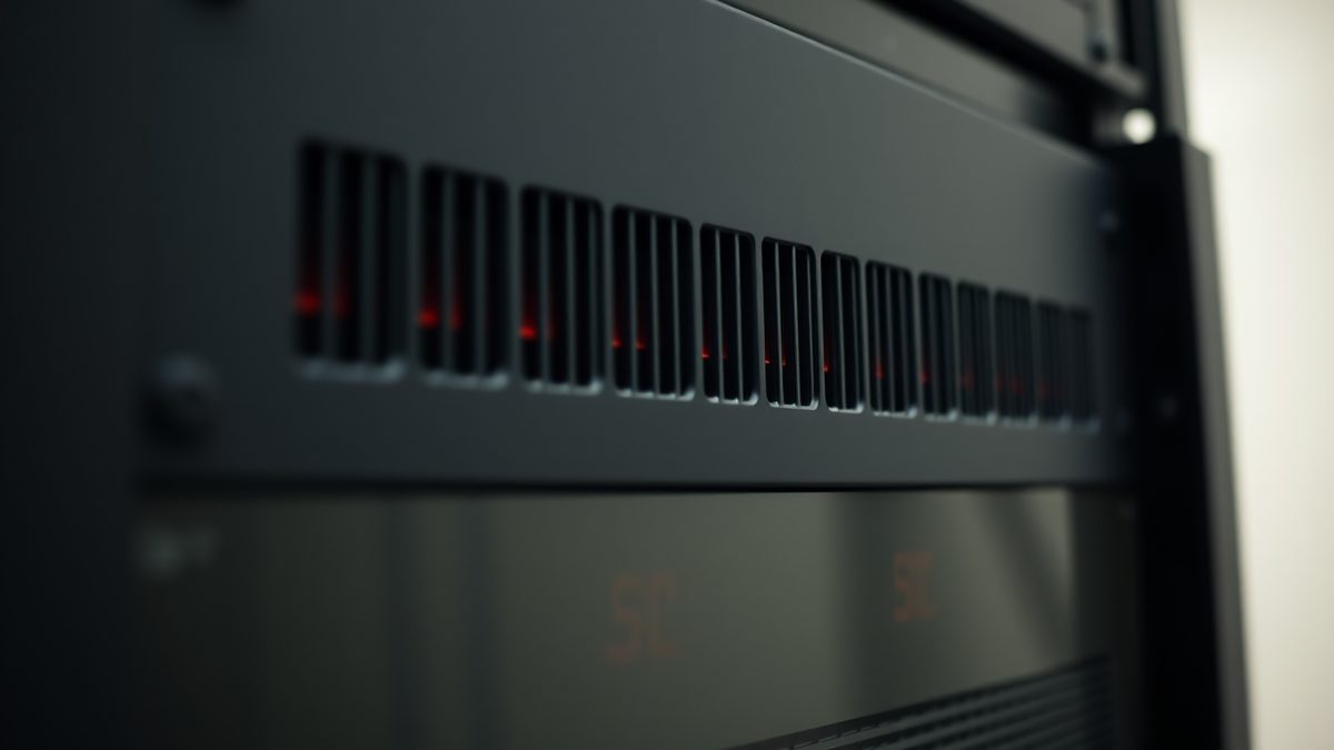 Amazon's $1B PR push collides with new solar data center experiments