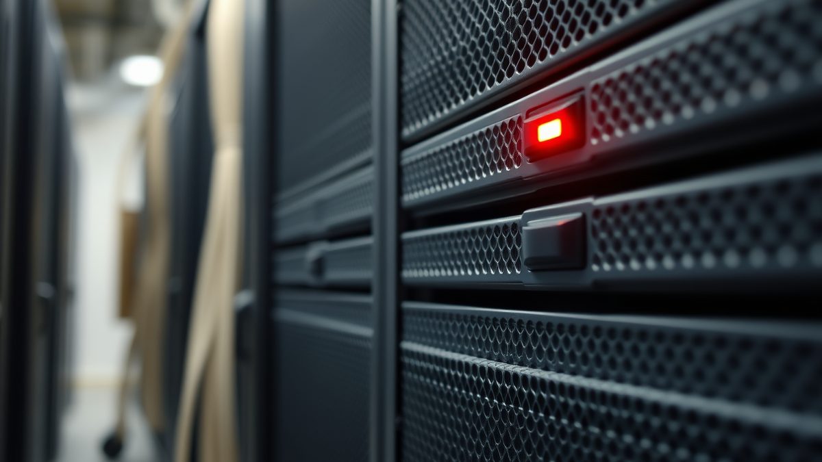 Amazon Ships a Jev Clone as Decision Models Multiply and Argon Stays Locked Down