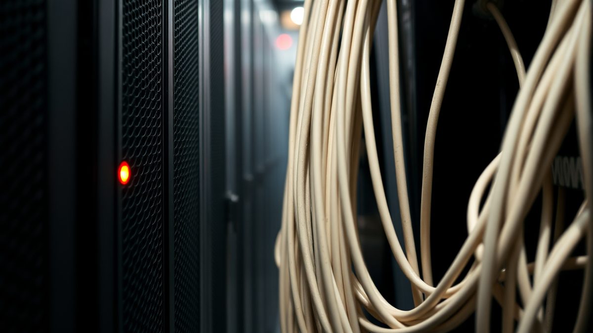 L'analisi sportiva ha un problema di infrastruttura, e i dati mancano