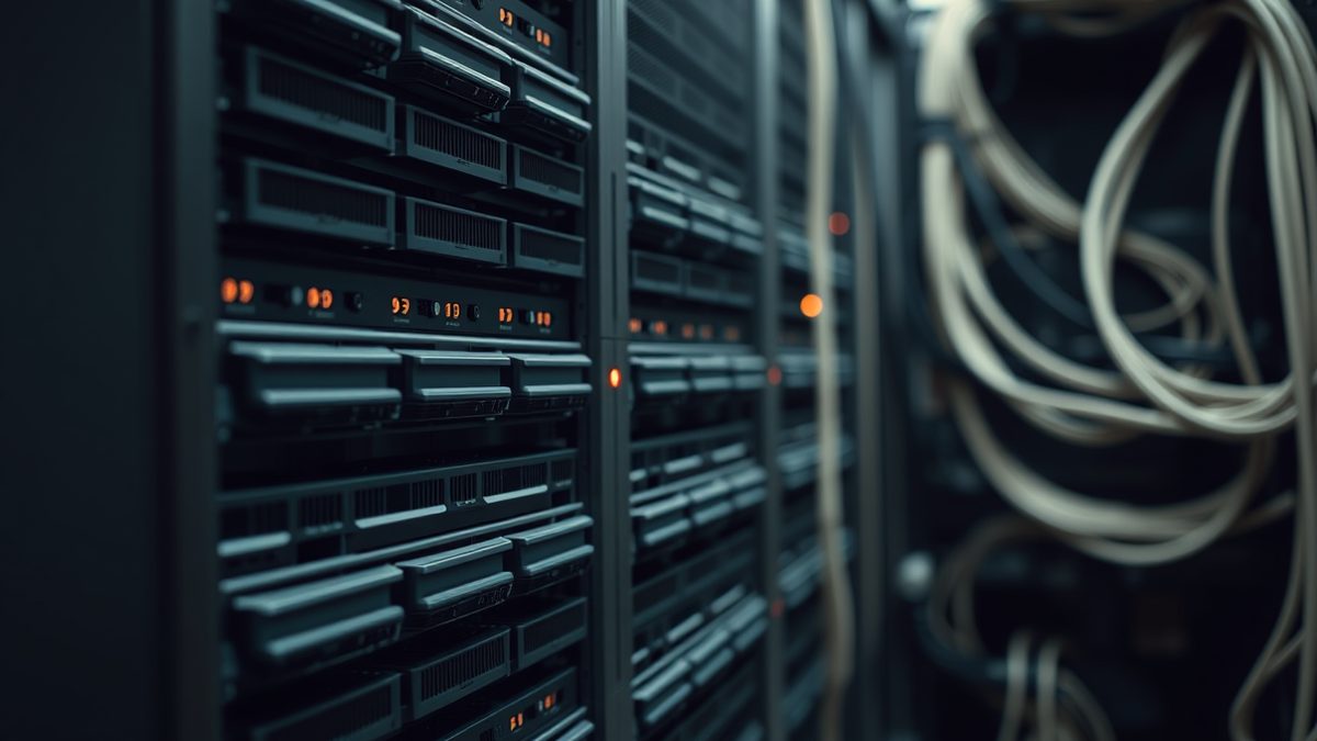 Anthropics 42 Milliarden Dollar Verlust und Cloud-Verpflichtungen treffen auf Speicherknappheit bis hin zu Apple