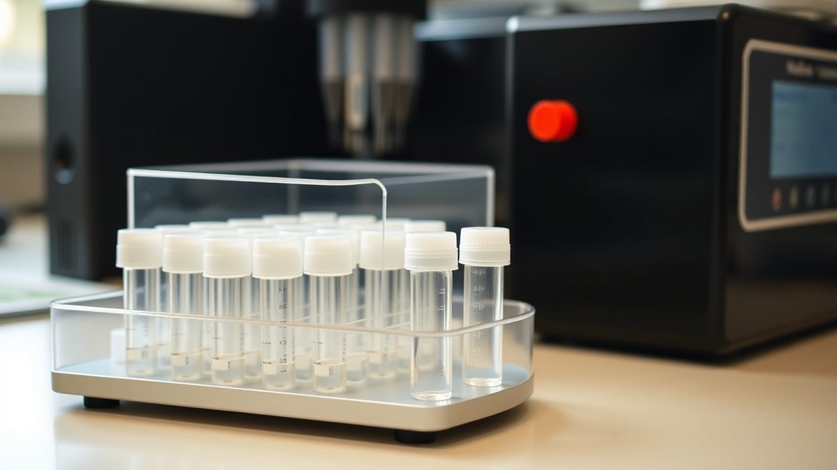 Anthropic 宣称 AI 实验室首次发现，生物学家质疑其新颖性