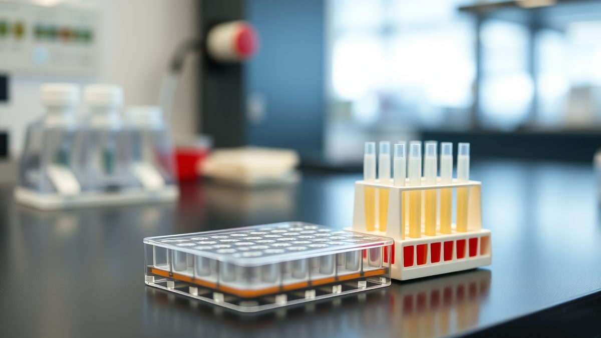 Anthropic annonce une « découverte par l'IA », les biologistes contestent