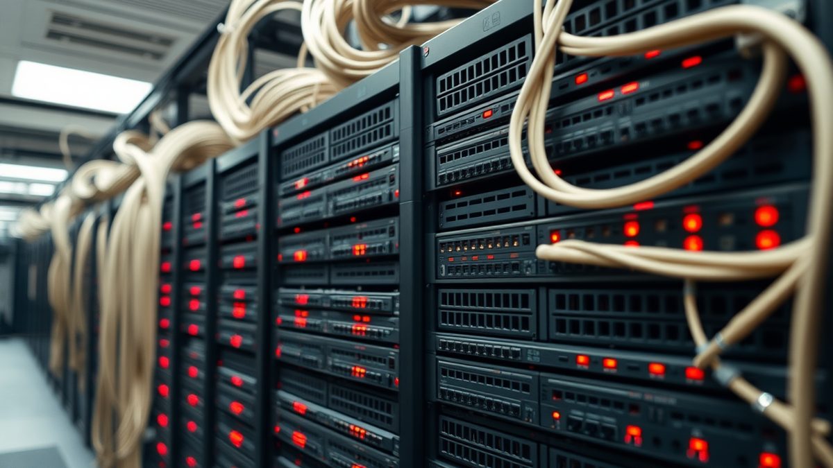L'économie de l'inférence bascule : la facture de calcul de 7,33 milliards de dollars d'Anthropic face à la consommation de tokens de Sonnet 5.5