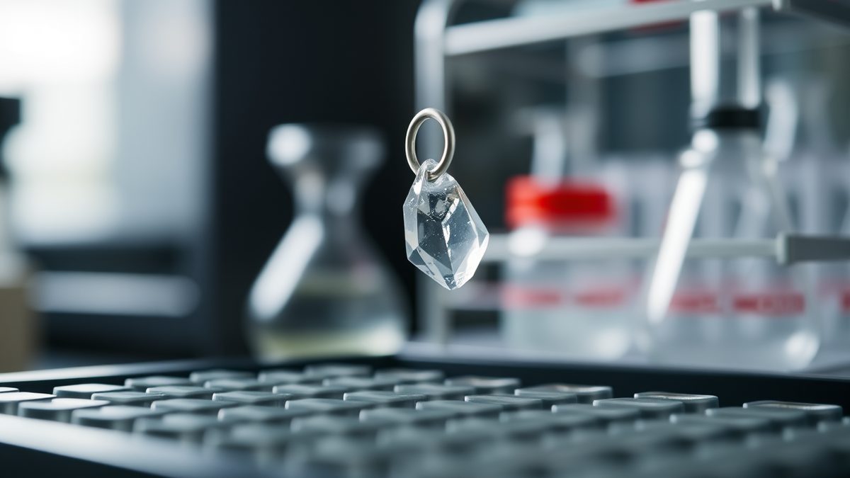Anthropics KI-Labor spaltet Biologen: Streit um Protein-Entdeckung weitet sich aus