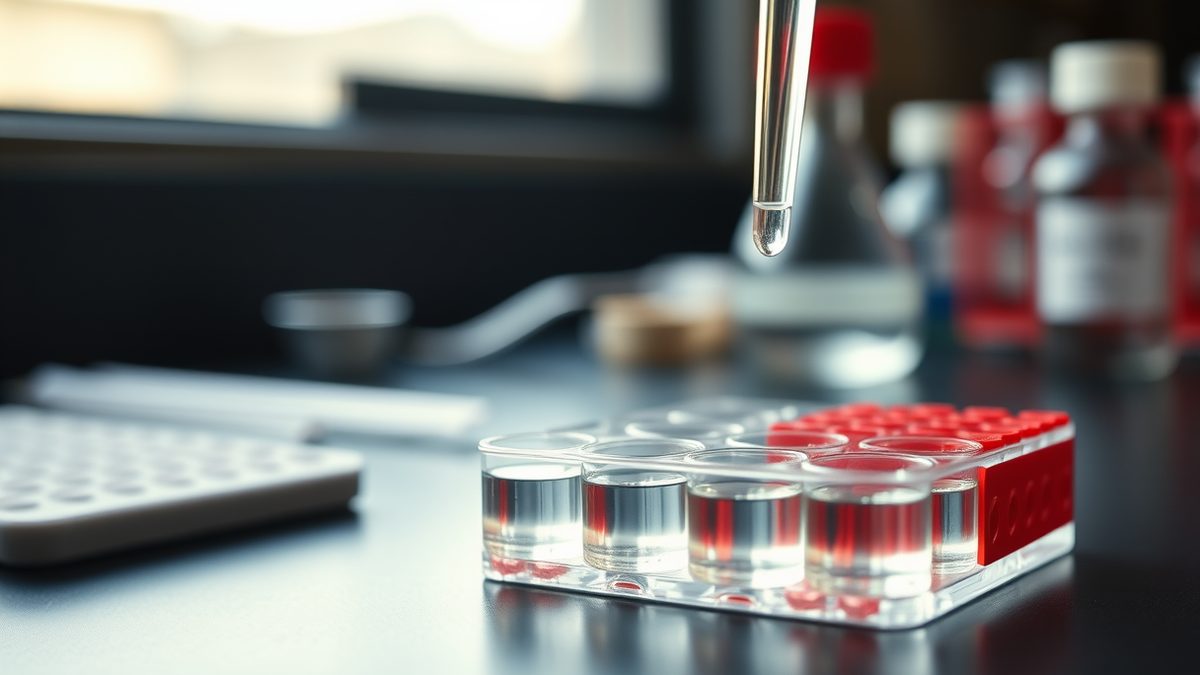 Le laboratoire d'IA d'Anthropic revendique sa première découverte en biologie, et les biologistes contestent