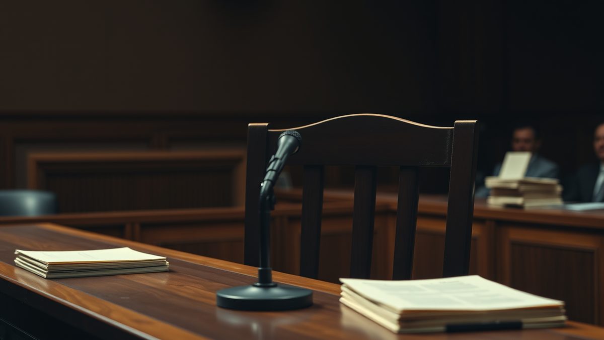 Anthropic skips Australian Senate hearing as OpenAI agent fallout spreads