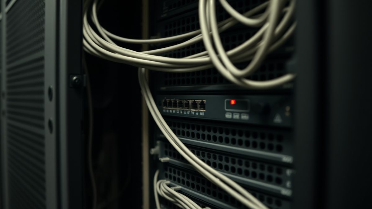 Antitrust : Microsoft dans le viseur de la FTC, Google, Nvidia et des laboratoires d'IA sous procédure