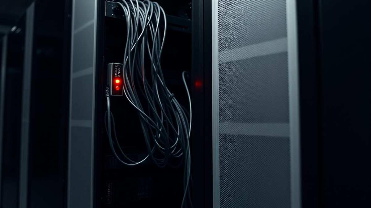 Antitrust suits converge on AI labs as Google keeps its ad exchange