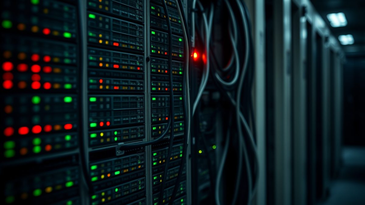 La resa dei conti antitrust nel tech incontra una verifica di realtà sull'IA