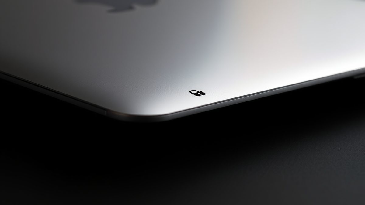 苹果收紧 macOS 磁盘访问权限，应对 AI 智能体扩张风险
