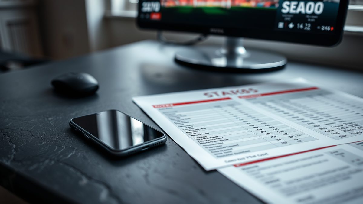 Aplikacja "Sports" Apple'a pokazuje, co produkty analityczne w sporcie robią źle