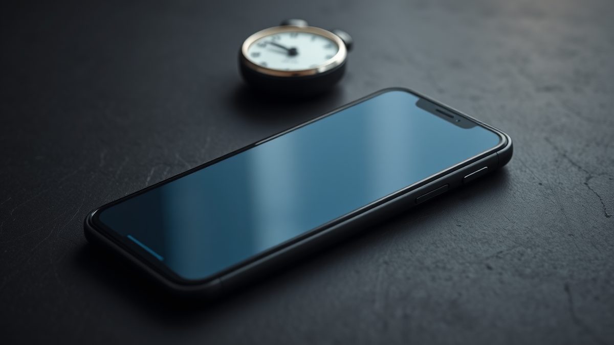 Aplikacja sportowa Apple prawie nie jest produktem danych. I o to chodzi