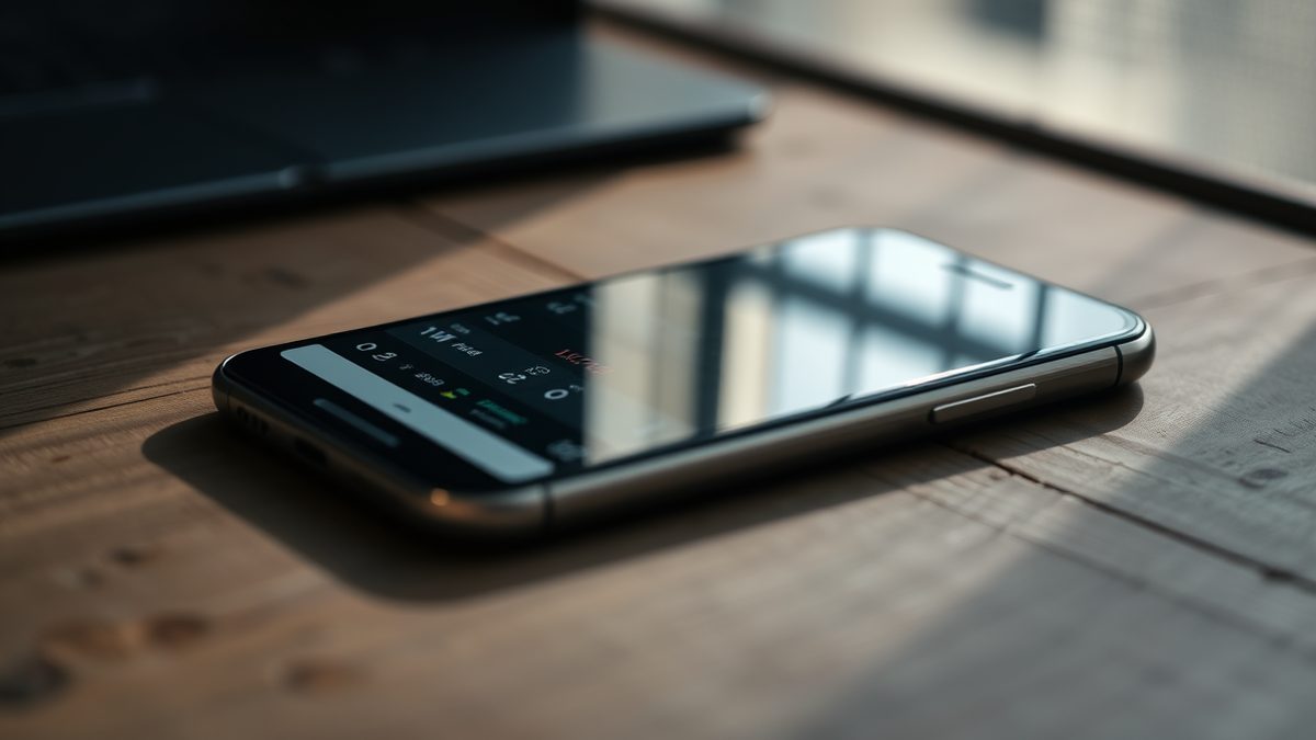 L'app Sports di Apple è il controesempio all'era delle analisi piene di funzioni