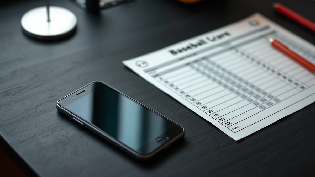 Apple Sports dimostra che meno dati batte più dati, mentre le società di analytics spingono più a fondo