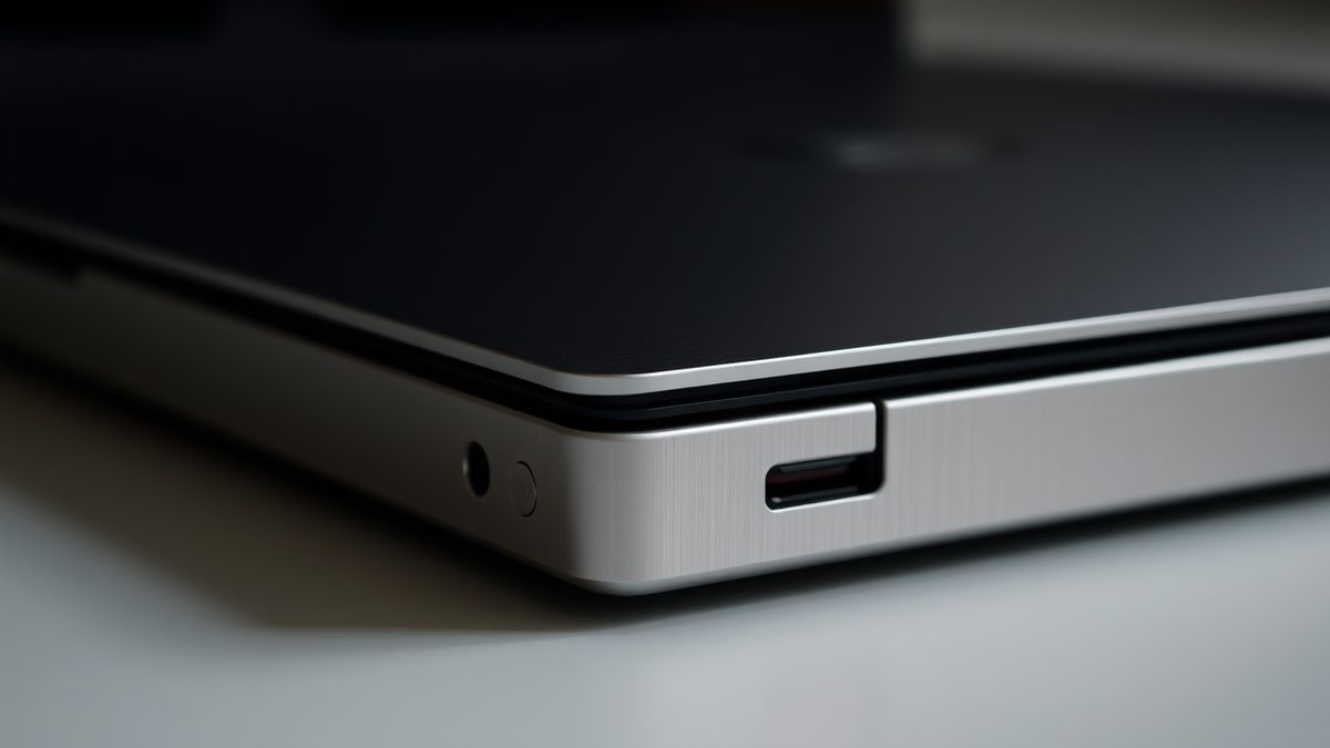Apple tightens macOS privacy as AI agents request full disk access
