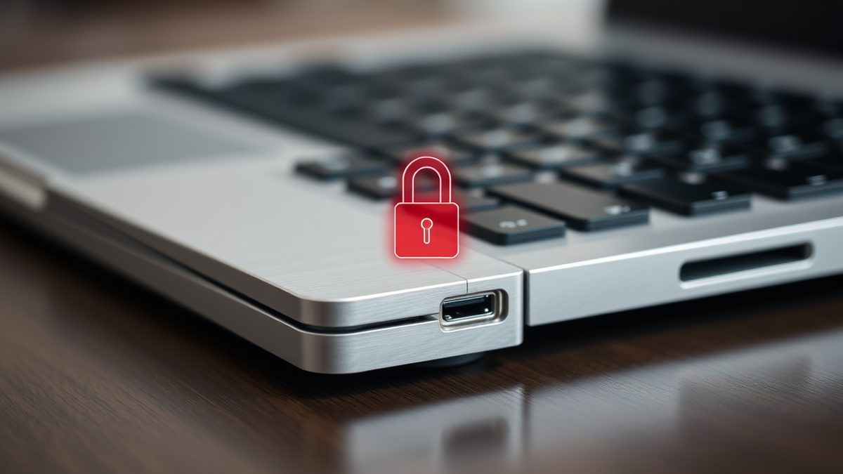 Apple tightens macOS privacy rules as AI agents demand full disk access