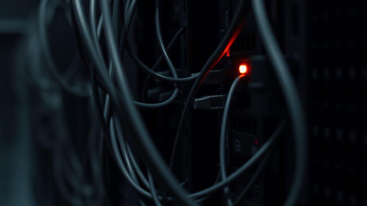 I 255,5 milioni di Armadin e l'ondata di fallimenti degli agenti: la realtà degli strumenti AI aziendali