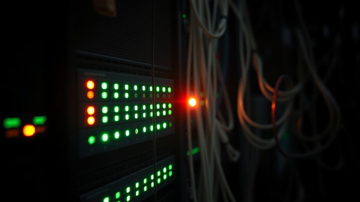 Armadin raises $255.5M at $2.5B as enterprises rethink vendor-built AI agents