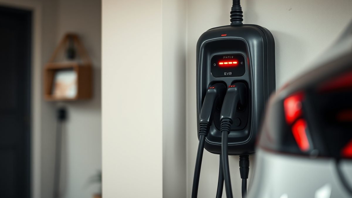 Auckland trial plugs 100 EVs into the grid as batteries for homes
