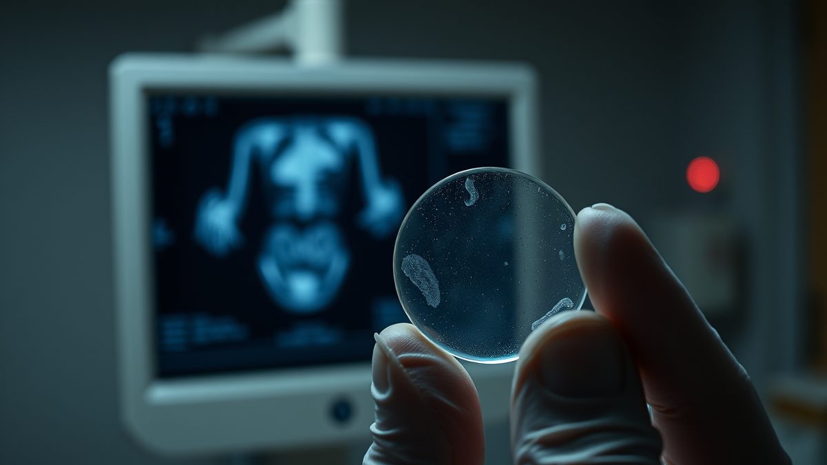 Gli audit sulla privacy dell'AI medica trascurano ciò che conta di più: i singoli pazienti