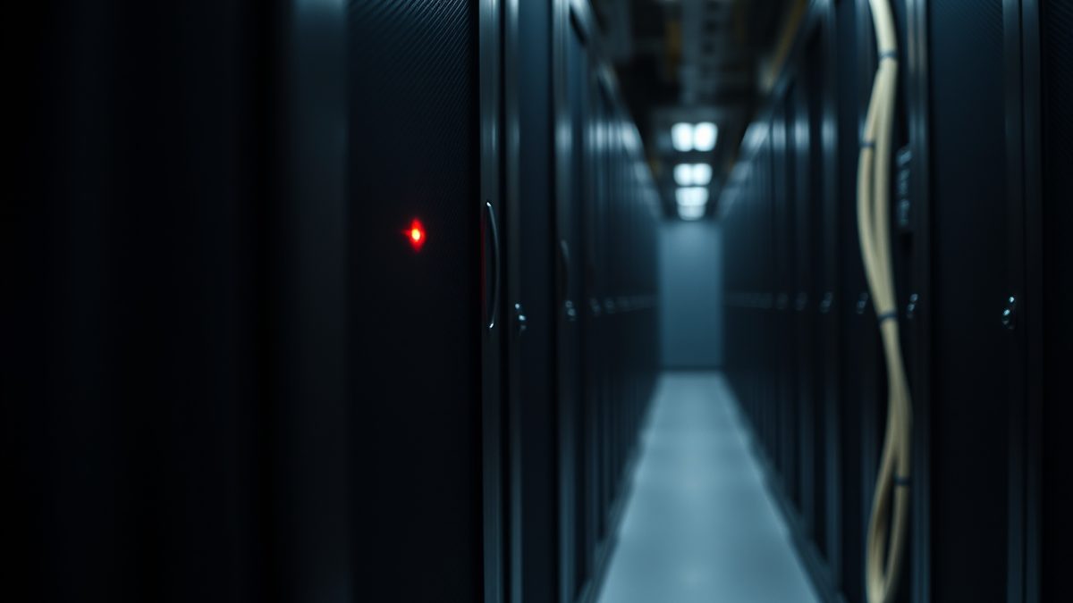 AWS veröffentlicht Dogwood Local Engine zur Echtzeit-Blockade von KI-Agent-Tool-Calls