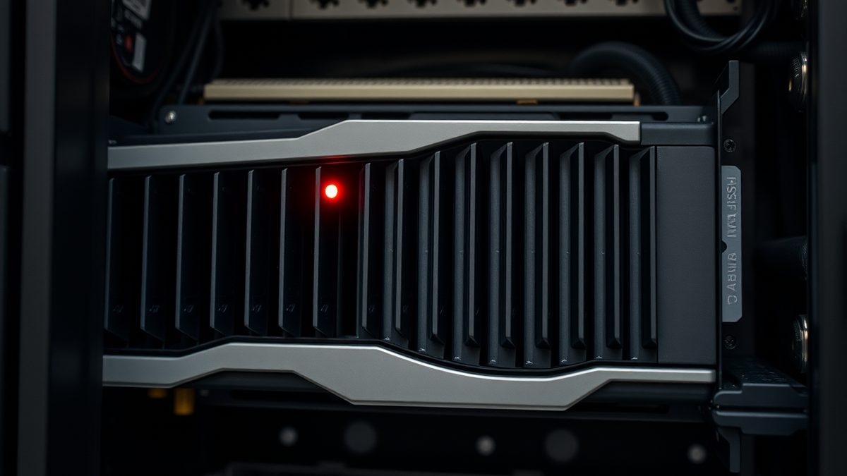 AWS hat die günstigere H100, doch die Auslastung entscheidet über die Inferenzrechnung