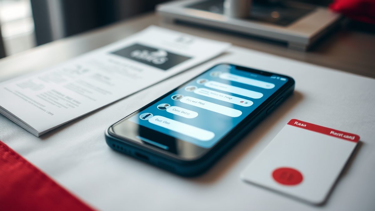 Lola, l'agente AI di Booking.com, e un'onda di assistenti per i viaggi in una sola settimana