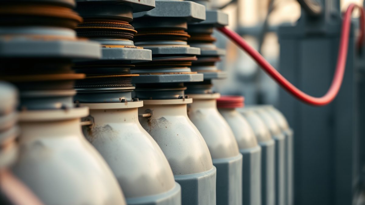 Bruksela wszczyna postępowania przeciw 18 państwom za brak raportu o dyrektywie energetycznej