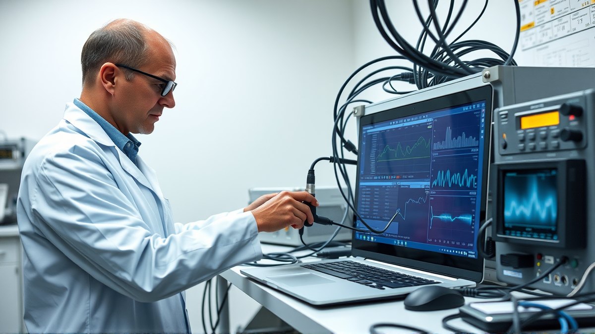 BSI and DAkkS build up certification capacity for the Cyber Resilience Act