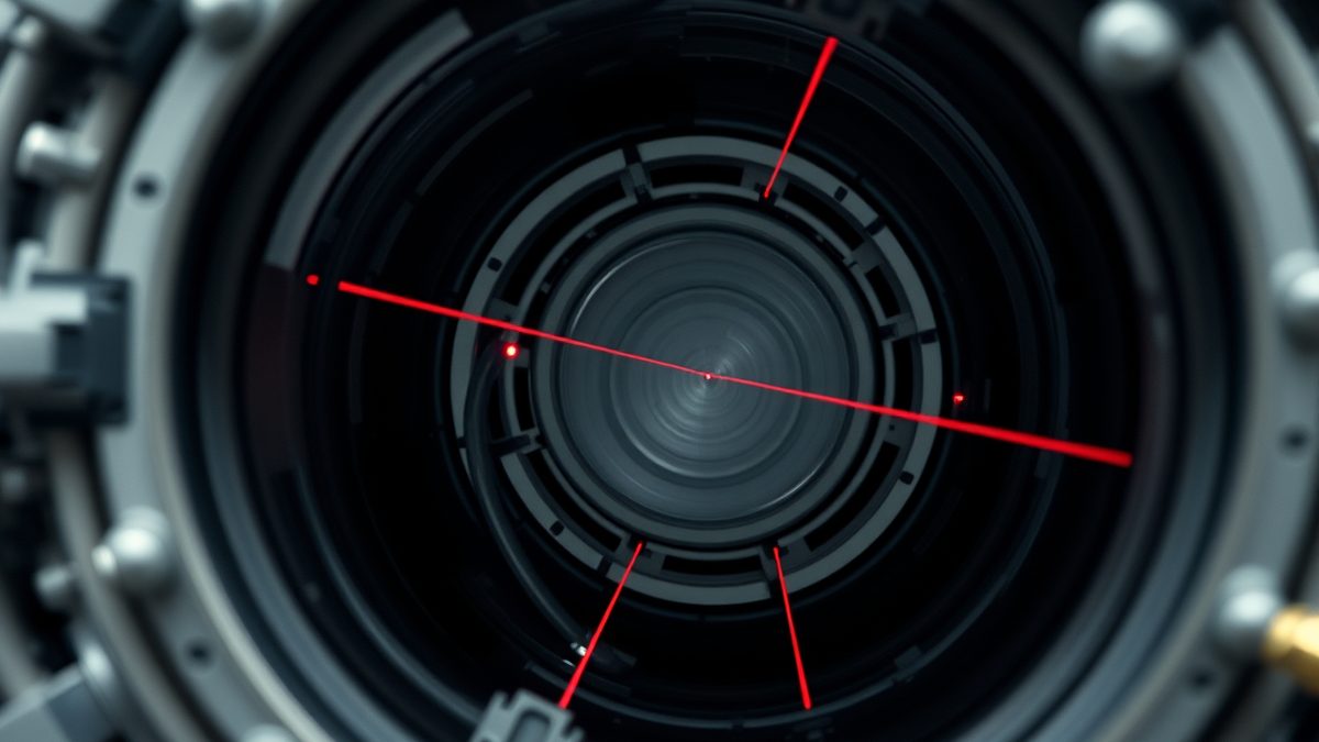 CERN-Physiker bestätigen Quarkschlieren in der primordialen Suppe