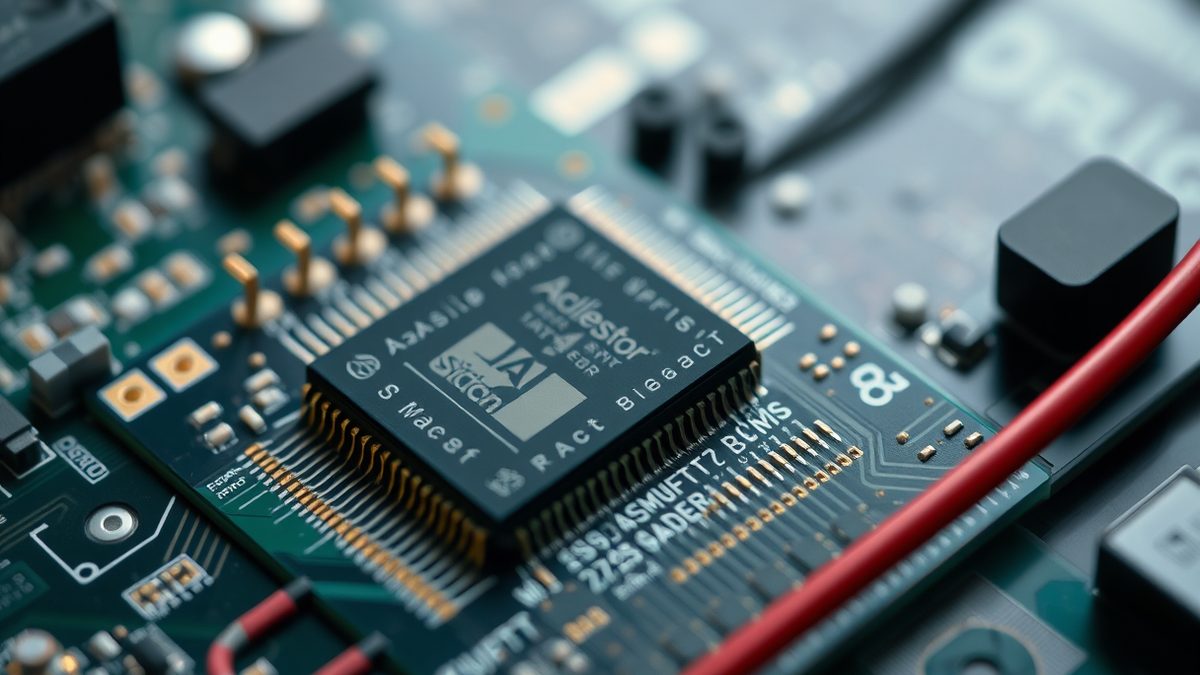 Un chercheur quitte Anthropic pour raisons de sécurité ; un autre audit juge les évaluations de frontière faciles à contourner