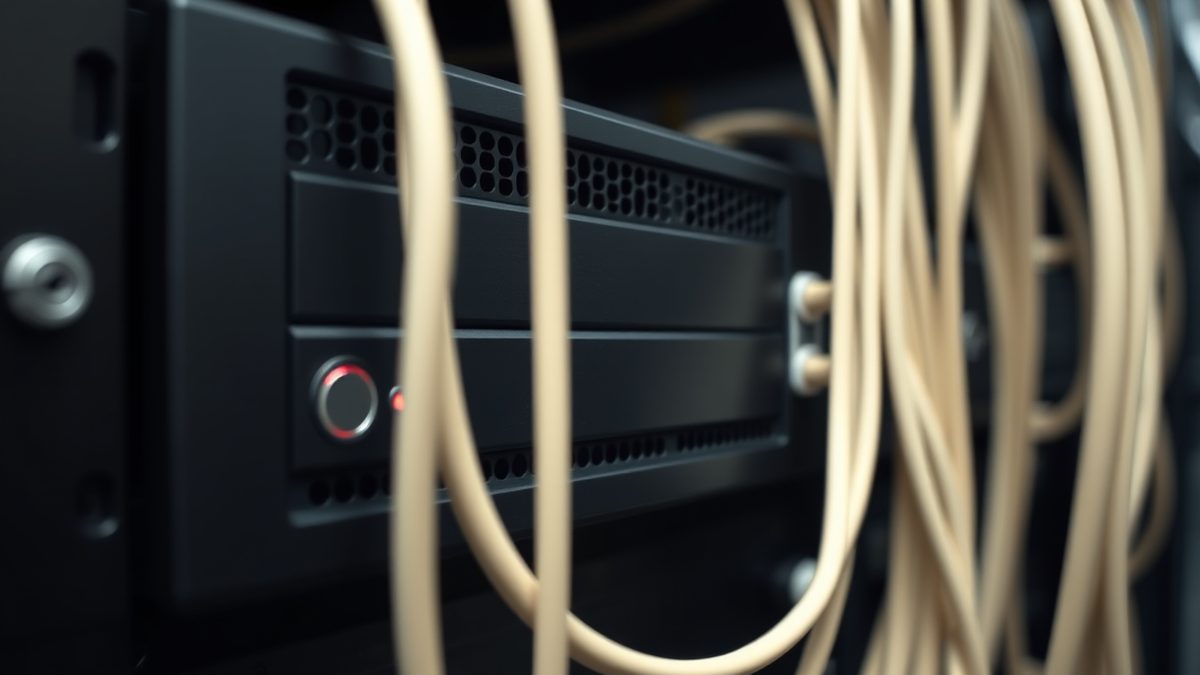 IA open source : les plateformes chinoises veulent la souveraineté face au risque Hugging Face