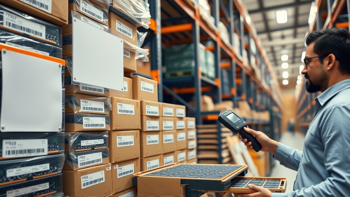 Chipflation: KI treibt die Chip-Preise, die Rechnung zahlen die Unternehmen