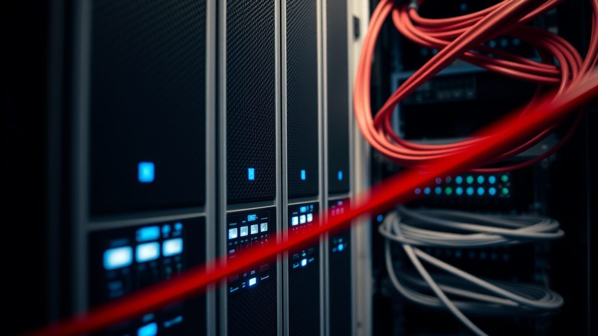 Le piattaforme AI open source cinesi spingono per uno stack sovrano mentre l'accesso a Hugging Face resta bloccato