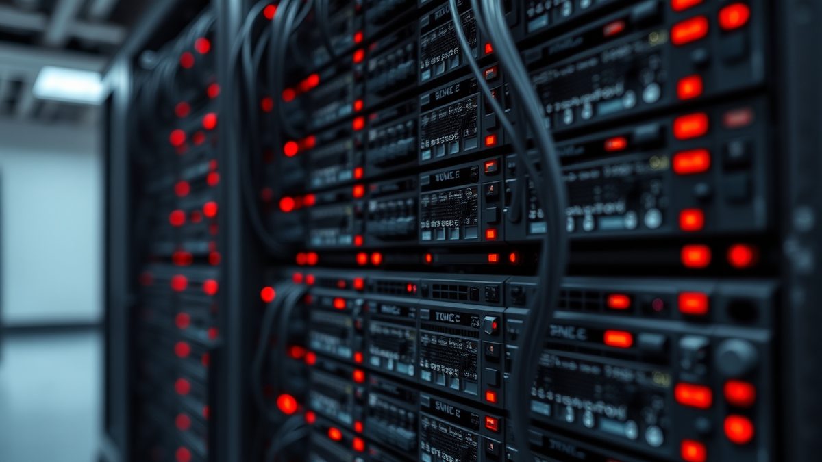 Claude Haiku 5.5 taglia i prezzi API del 90% mentre cambiano i costi di inferenza