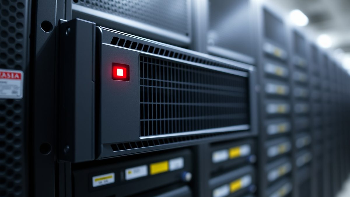 Cloudflare opens Clef decision models as Jev clones multiply