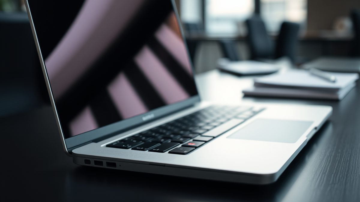 Co runda finansowania AI oznacza w praktyce: Lovable za 6,6 mld dolarów i upadek edtechu