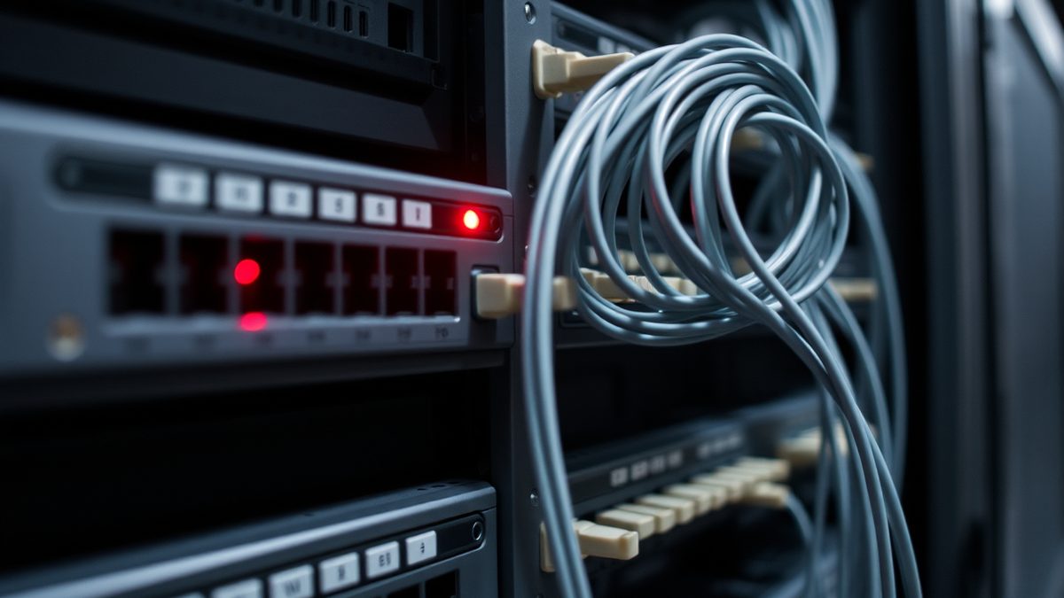 Comcast and Fastly push Peacock sports streams to the network edge