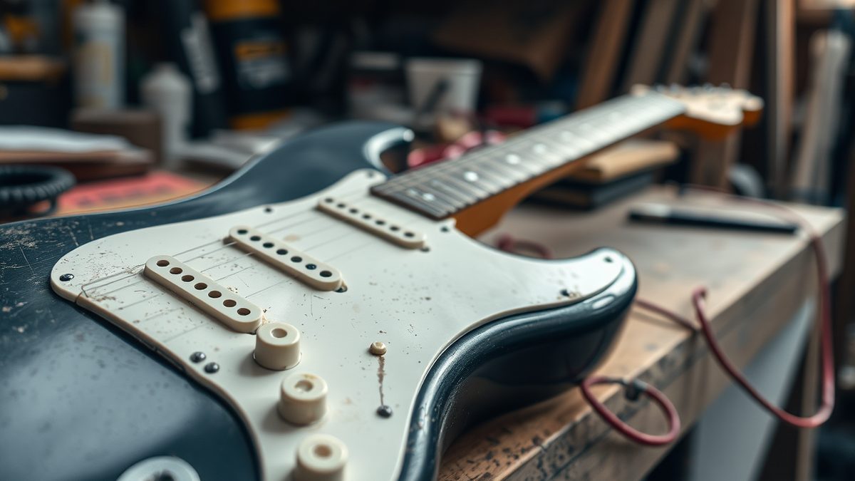 Copyright disputes in 2024-2026: blocked songs, redrawn domes and settled lawsuits