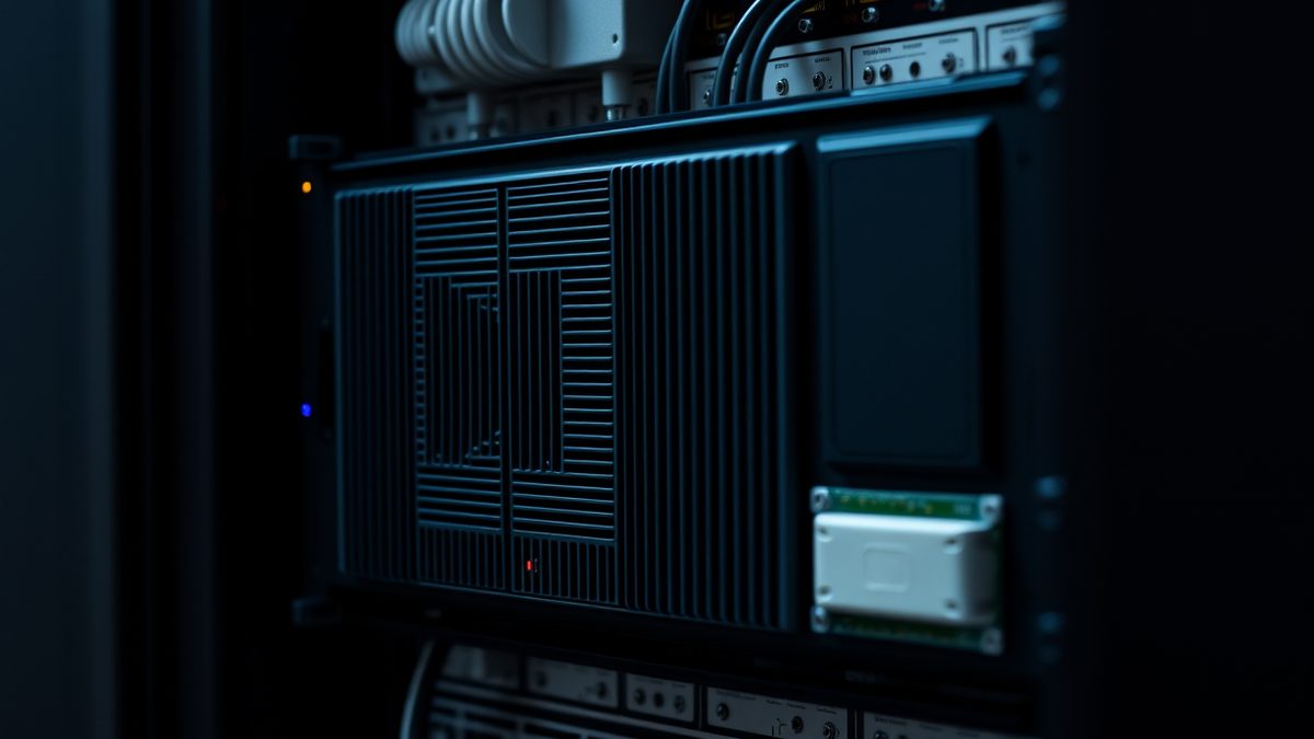 CoreWeave Forge und die Lücke bei der Agenten-Identität: Enterprise-AI-Compliance wird komplex