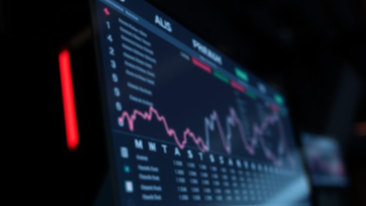 La Corte Suprema valuta i mercati delle previsioni mentre i dati sulle scommesse della Gen Z mostrano un cambio di rotta