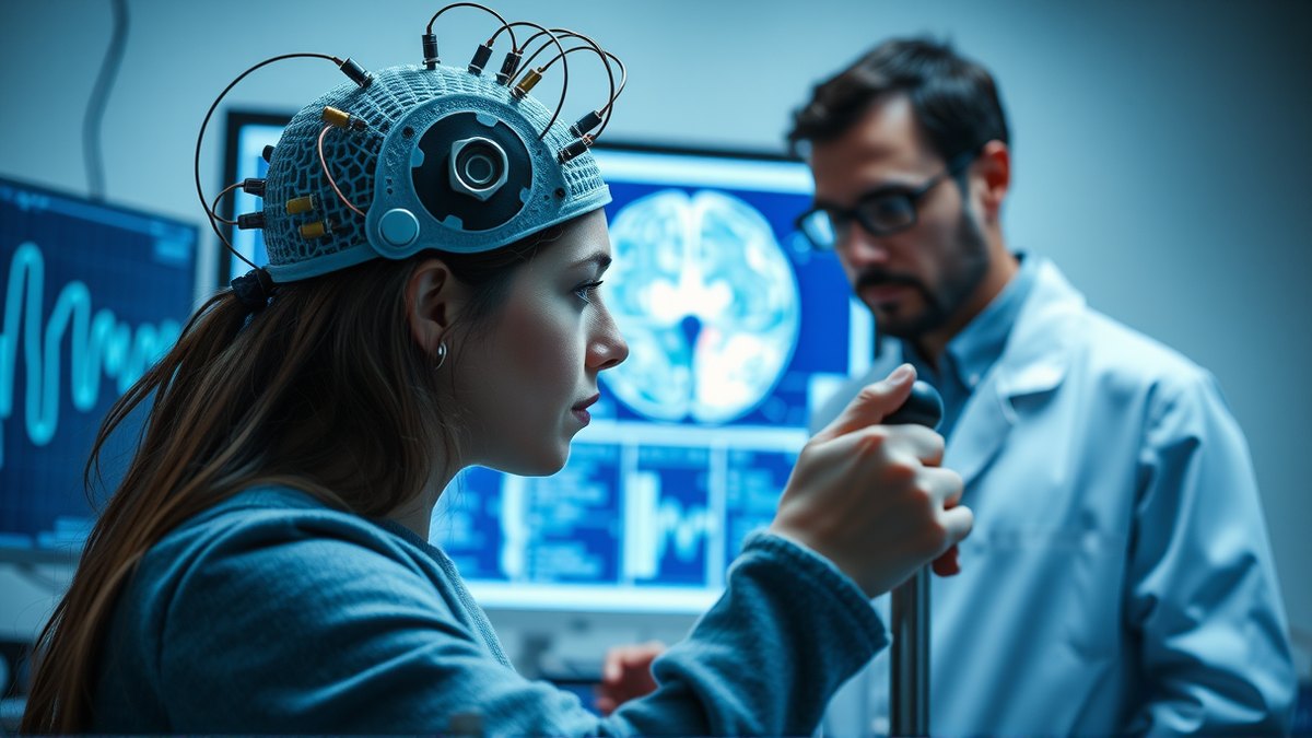 Cortex and cerebellum: two papers on motor learning and changing representations