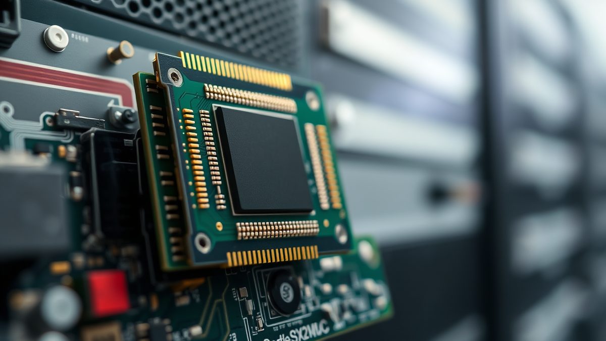 I costi di inferenza si dividono in due: motori aperti si ottimizzano, i produttori di chip tagliano l'hardware